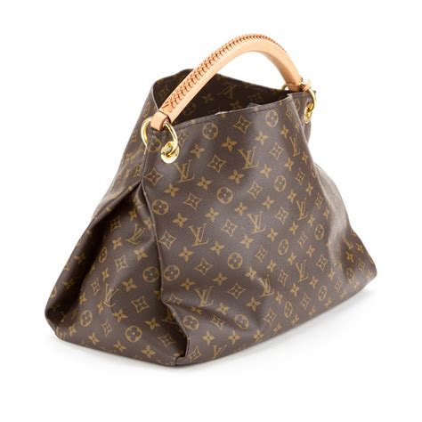 louis vuitton purse cheap authentic|Louis Vuitton bags pre owned.